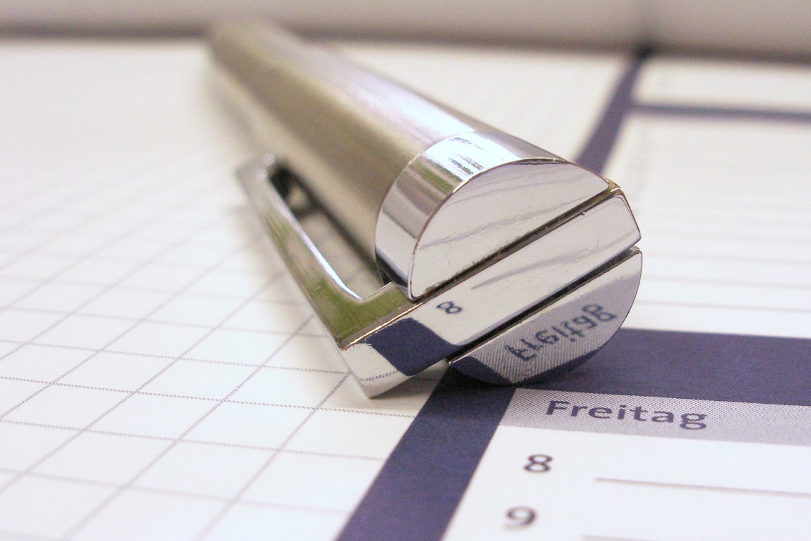 Interessante Links